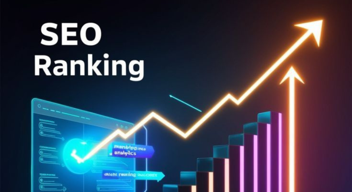 What Is Domain Rating