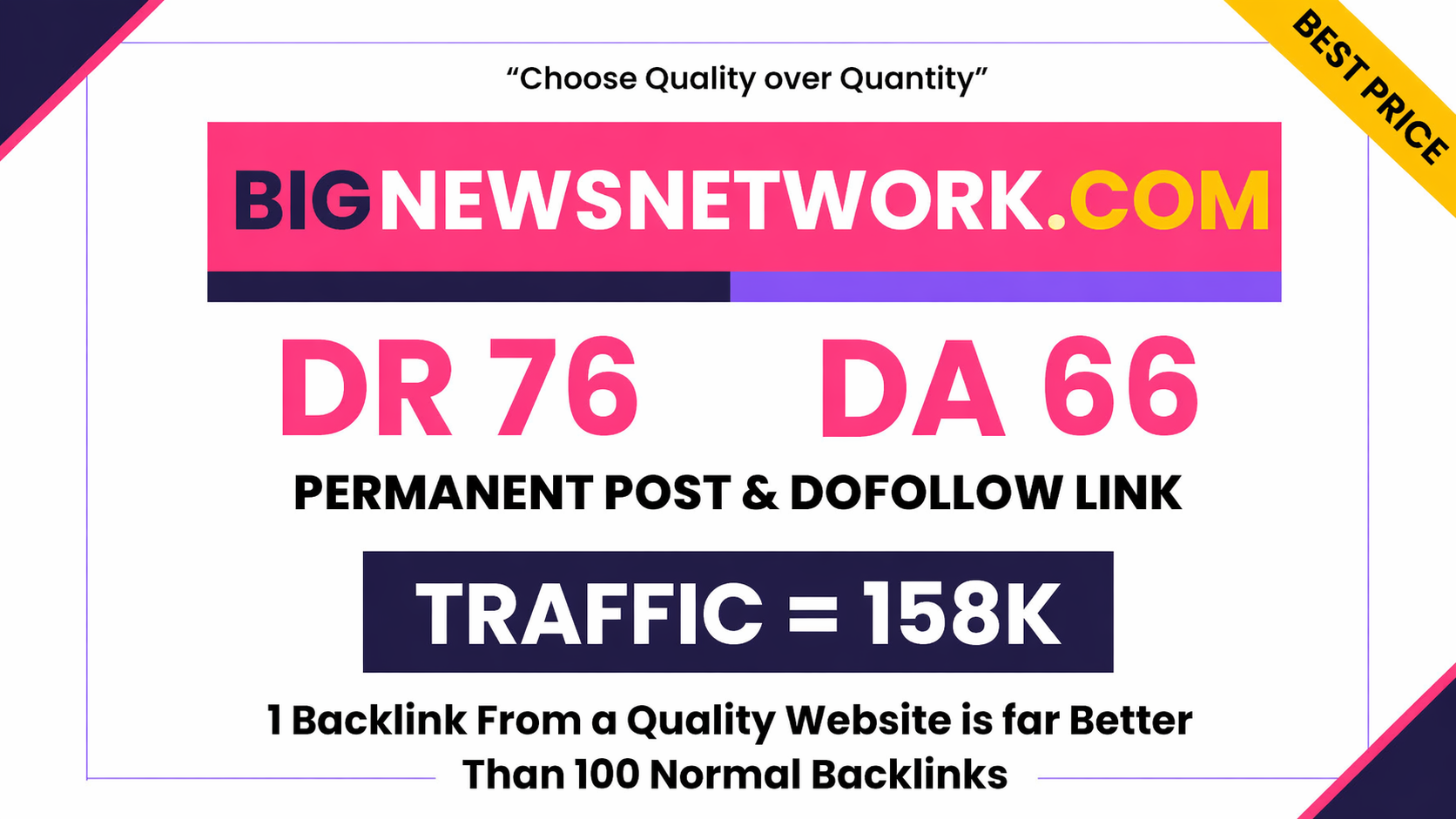 Guest Post on BigNewsNetwork.com